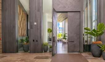 1000 Auahi St 1701, Honolulu, HI 96814