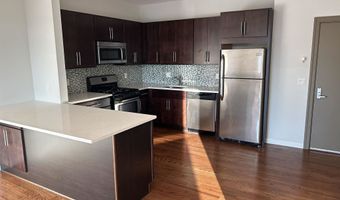 186-194 BROADWAY 303, Bayonne, NJ 07002