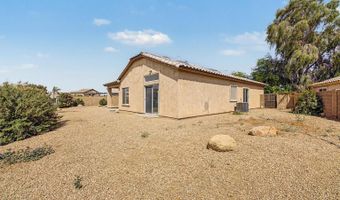 1914 N 109TH Dr, Avondale, AZ 85392