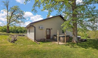 36775 US Highway 169, Aitkin, MN 56431