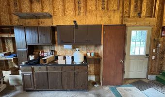 2220 M-30, Alger, MI 48610