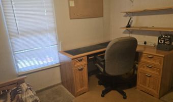 1110 S Highway 80 47, Benson, AZ 85602