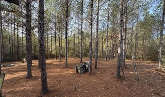 259 Forest Lake Rd, Beaumont, MS 39423