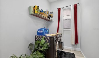 1224 ACAPPELLA Ln, Apollo Beach, FL 33572