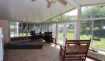 21164 Vances Mill Rd, Abingdon, VA 24211