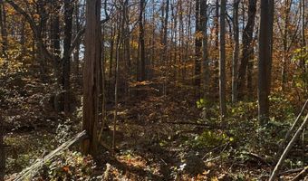 749 GILBERT Rd, Aberdeen, MD 21001