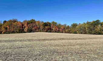 SR 167, Albany, IN 47320