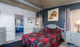 402 W Cedar St, Carlin, NV 89822