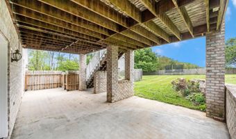 18621 BREATHEDSVILLE Rd, Boonsboro, MD 21713