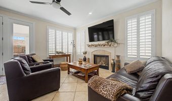 5431 W FOLLEY St, Chandler, AZ 85226