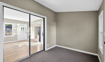 2185 Stahl Rd, Akron, OH 44319