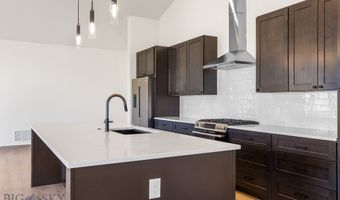 157 Delano Dr, Bozeman, MT 59718