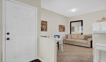 2201 Ramsgate Dr 816, Henderson, NV 89074