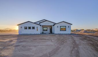 12608 S AIRPORT Rd, Buckeye, AZ 85326