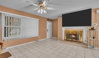 325 Spar Ave, Beachwood, NJ 08722