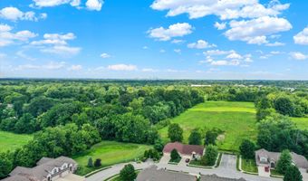 7832 Lascala Blvd, Indianapolis, IN 46237