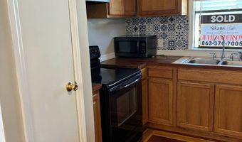 4465 SAILBOAT, Lakeland, FL 33805