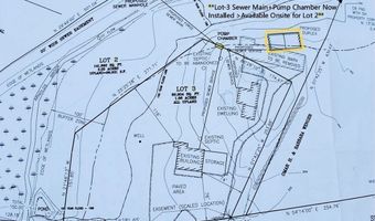 Pulaski Blvd lot 2, Bellingham, MA 02019