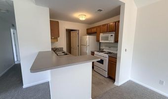 1089 Addington Ln, Ann Arbor, MI 48108