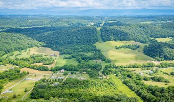 Lots 15-16 Babbs Mill Road, Afton, TN 37616