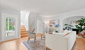 2800 S ARLINGTON RIDGE Rd, Arlington, VA 22202