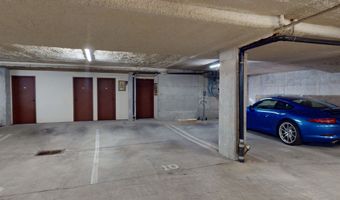 424 14th St #202, Bellingham, WA 98225