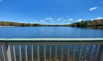 290 Elk Dr, Blakeslee, PA 18610