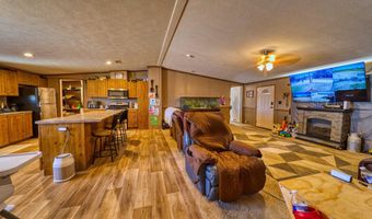 1402 E Orchard Ln, Carlsbad, NM 88220