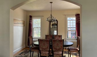3 Van Buren St, Albany, NY 12206