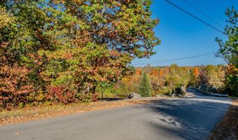 3 Back Rd, Abbot, ME 04406