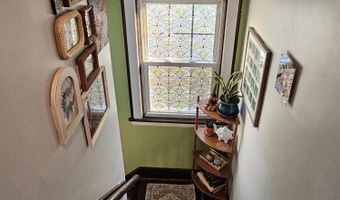 214 23rd Ave, Altoona, PA 16601