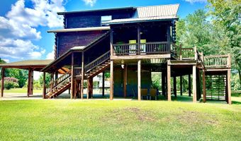 226 Sweet Apple Lndg, Aliceville, AL 35442