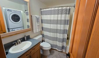 150 SW Village Cir, Beaver, UT 84713