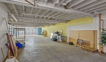 140 1ST St, Alabaster, AL 35007