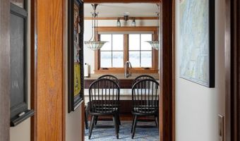 23986 Smith Rd, Alexandria Bay, NY 13607