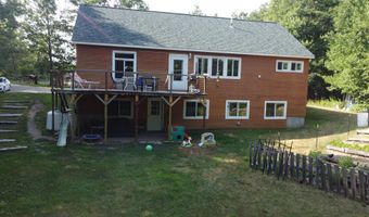 31 Woods Mills Rd, Baldwin, ME 04024