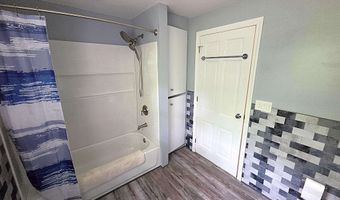 62 Boston Post Rd, Amherst, NH 03031