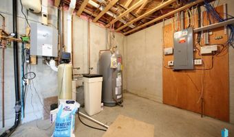 1817 W Ashton Trl, Brandon, SD 57005