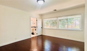 207 S El Molino, Alhambra, CA 91801