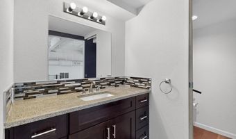 524 Central Ave SW 708, Albuquerque, NM 87102