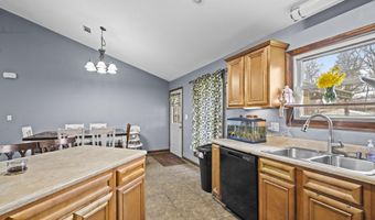 1310 Highway 258, Bald Knob, AR 72010
