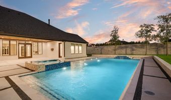 516 Lodge Hill Dr, Heath, TX 75032