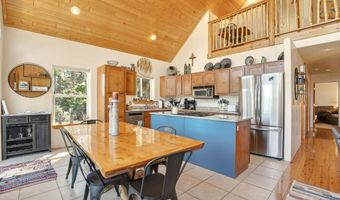 116 Taos Dr, Angel Fire, NM 87710
