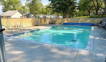 10045 State Highway 27 W Unit 30, Alexandria, MN 56308