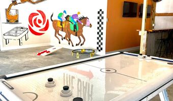 623 Borders Ln, Bardstown, KY 40004