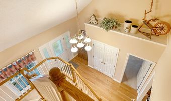 8550 Garbow Ct SE, Alto, MI 49302