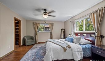 562 Blackhawk Rd, Boulder, CO 80303