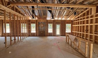 408 Redwater Trl 601, Aberdeen, NC 28315