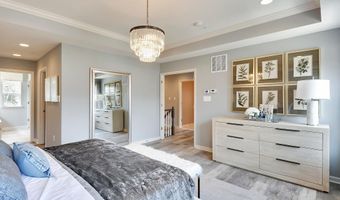 16626 TORTOLA Dr, Accokeek, MD 20607