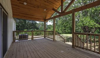 1852 Shiloh Rd, Arkadelphia, AR 71923